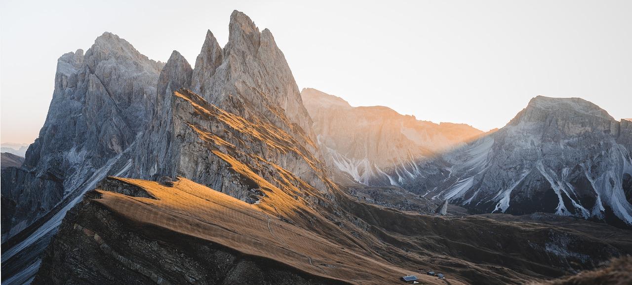 The Secrets to Planning a Perfect Vacation