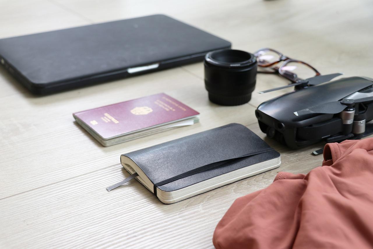 The Secrets to Planning a Perfect Vacation