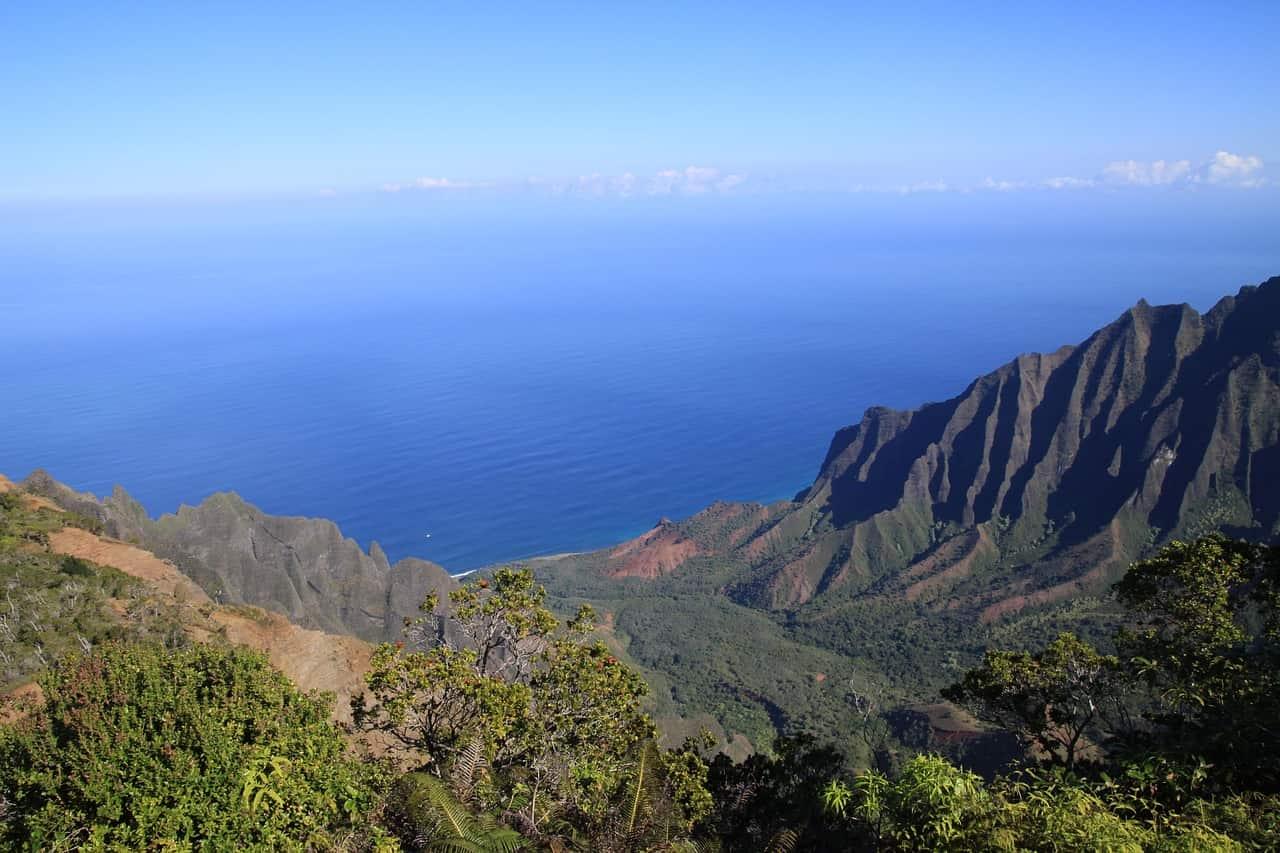 Kalalau