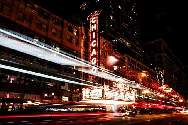 A Weekend in Chicago: Must-See Attractions