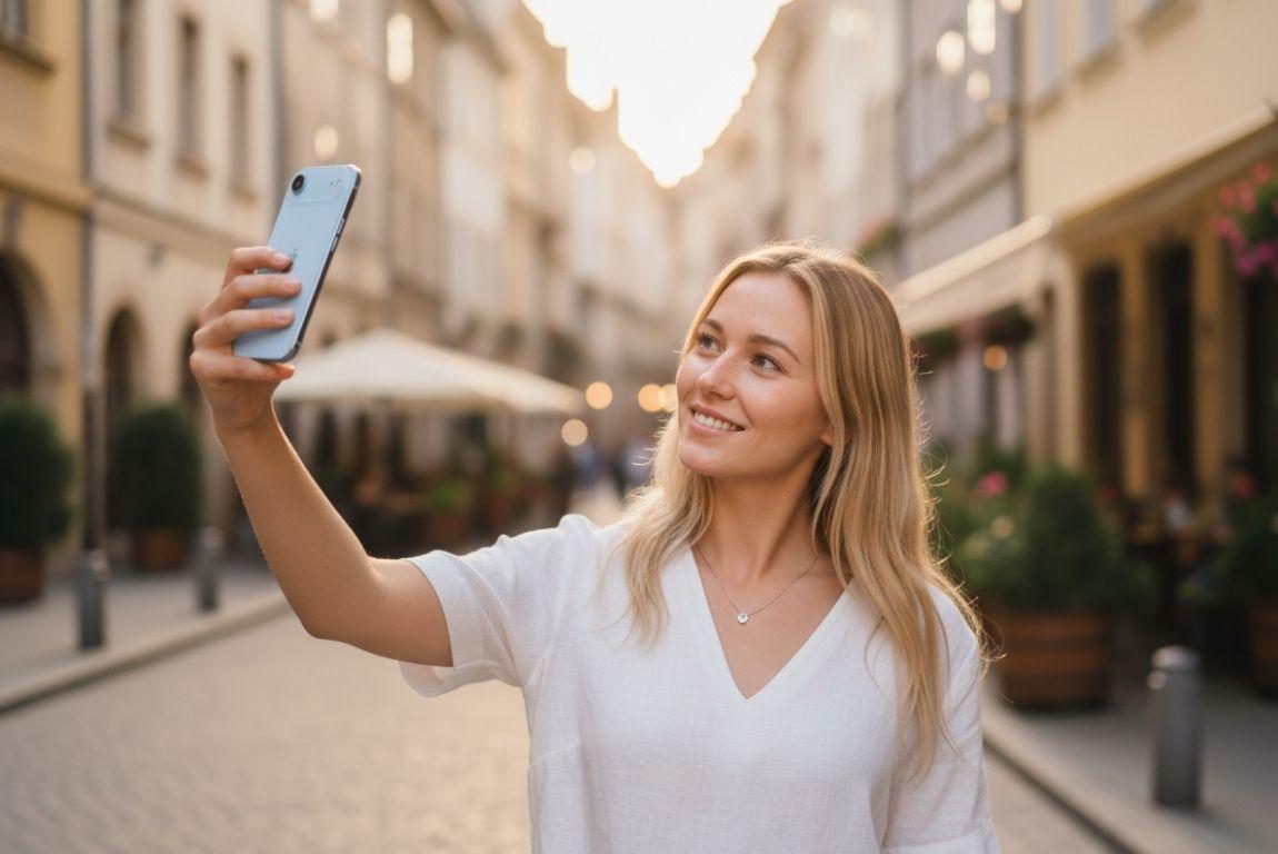 iPhone 17 Air Goes eSIM-Only: Benefits, Setup, and Travel Insights