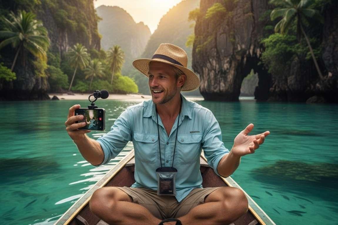Revolut eSIM vs GigSky: Price, Plans, and Performance Side by Side
