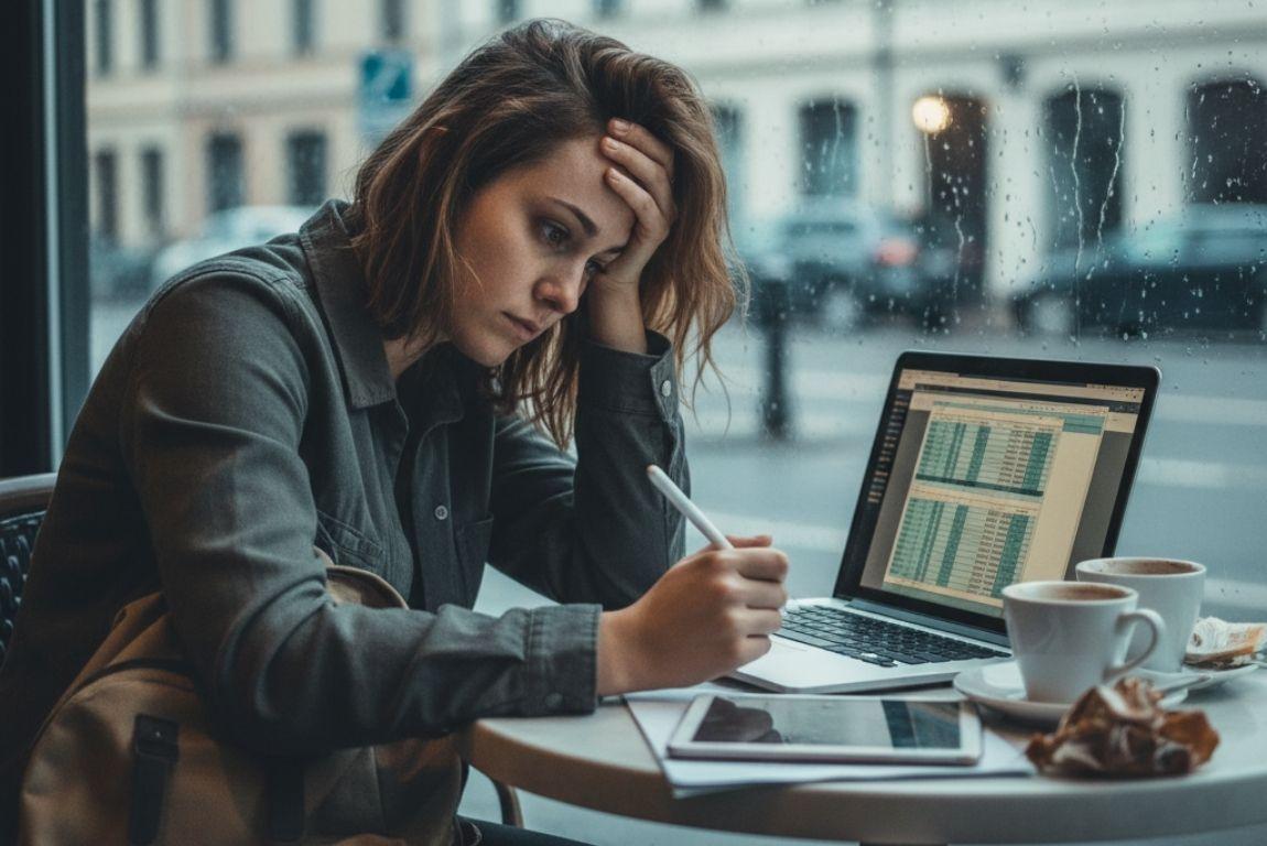 The Digital Nomad's Guide to Overcoming Zoom Meeting Fatigue