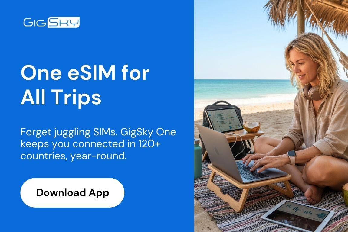 esim