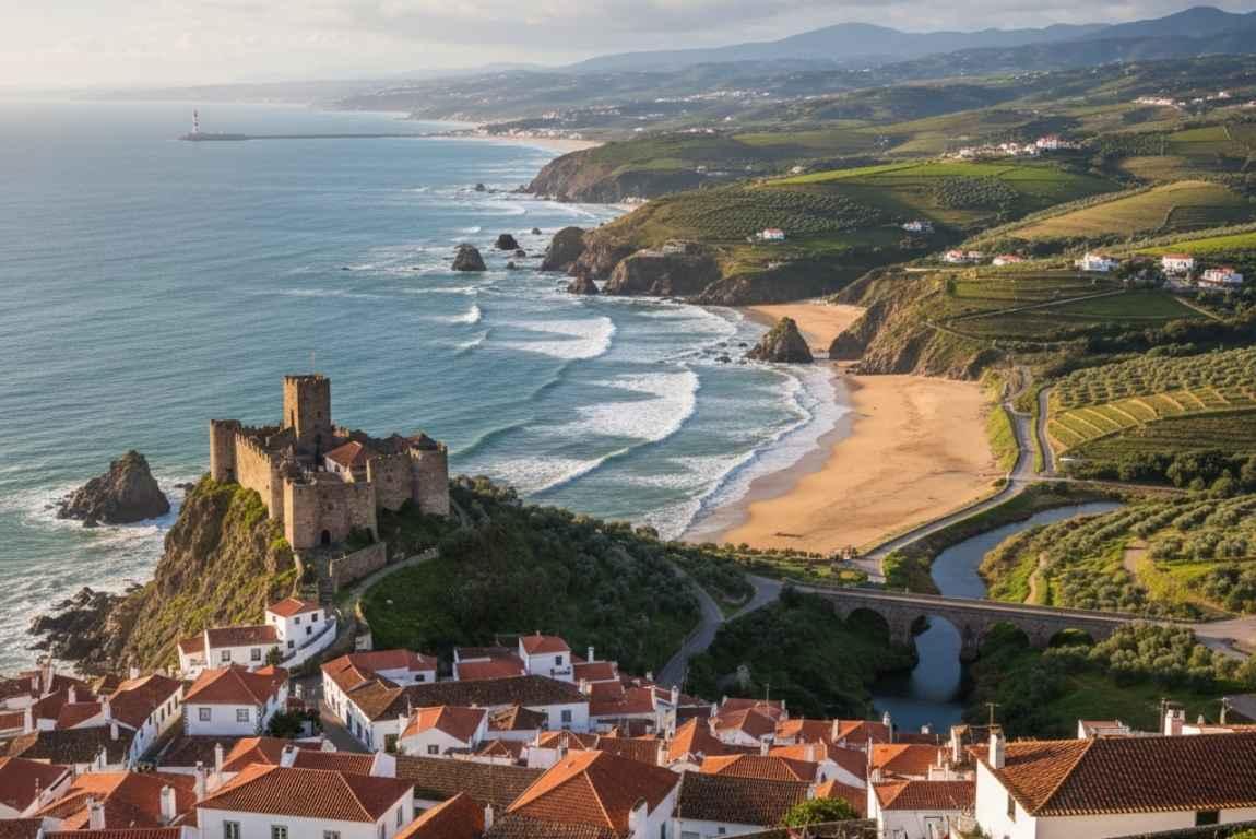 Where to Work Remotely in 2026: Your Guide to the Best Digital Nomad Destinations