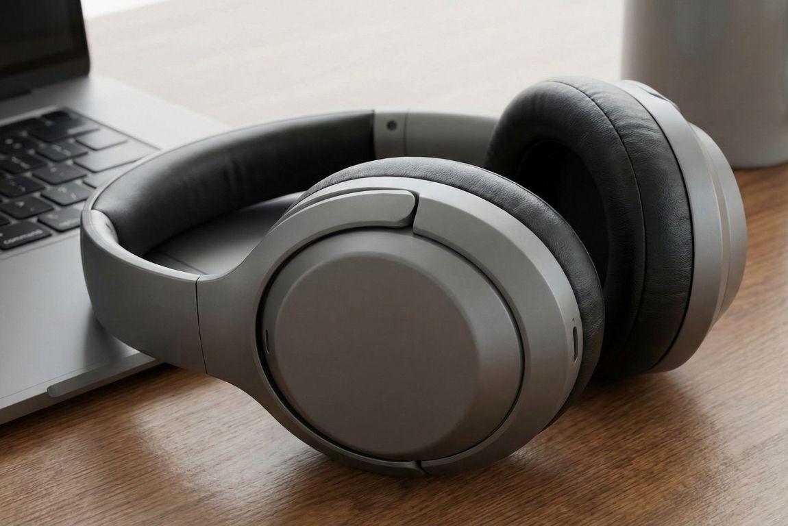 The Best Valentine’s Day Gifts for Travelers in 2026