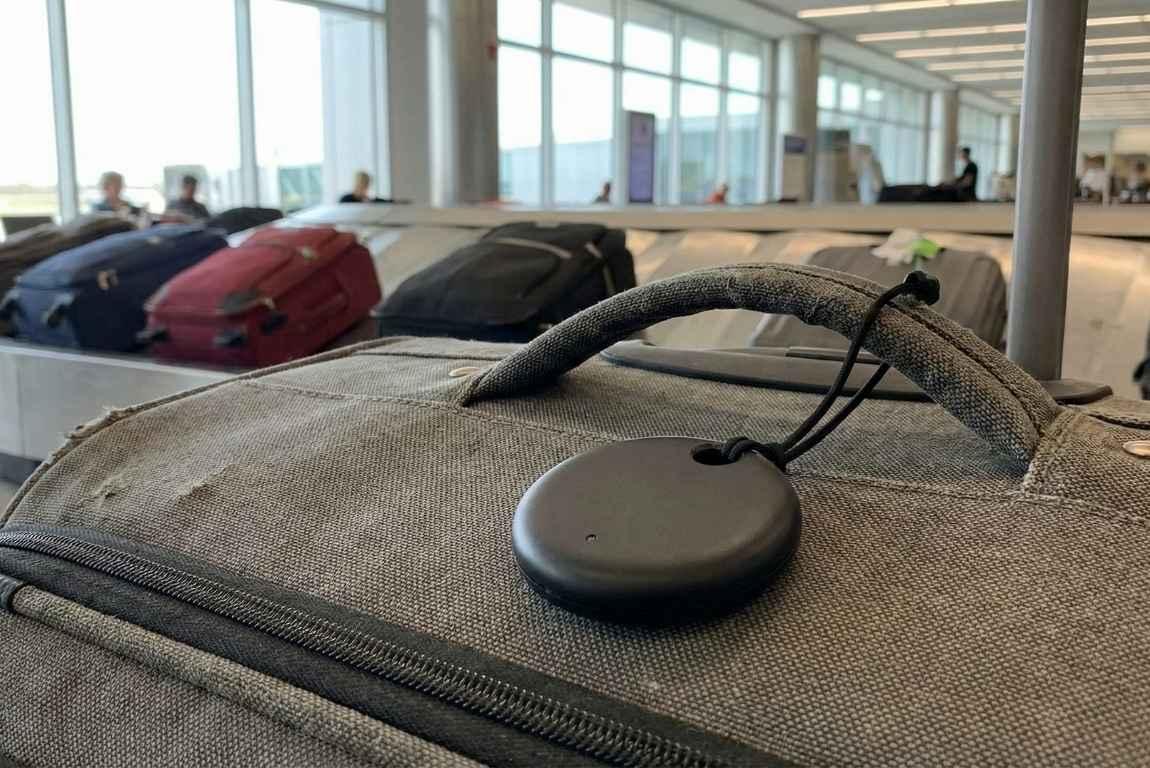 The Best Valentine’s Day Gifts for Travelers in 2026
