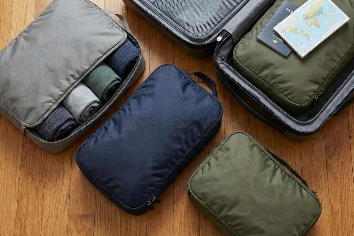 The Best Valentine’s Day Gifts for Travelers in 2026