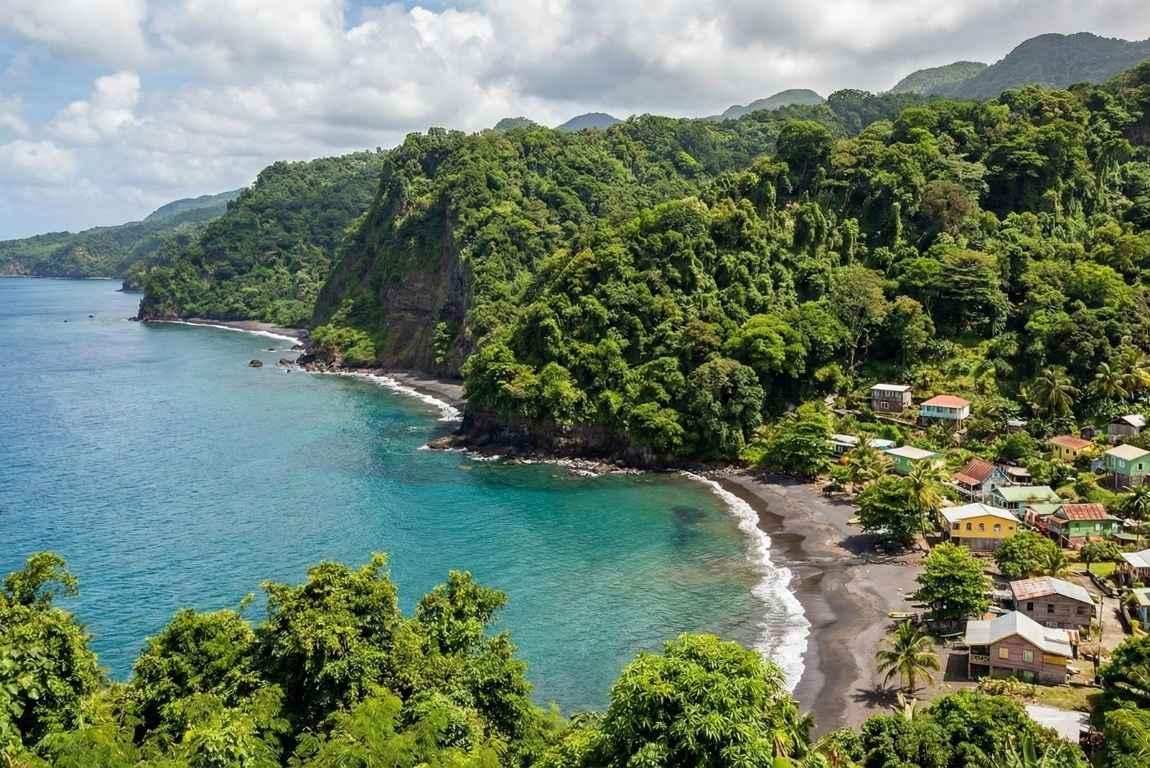 5 Underrated Places in Latin America That Make Sense for Solo Trips for Women [2026]