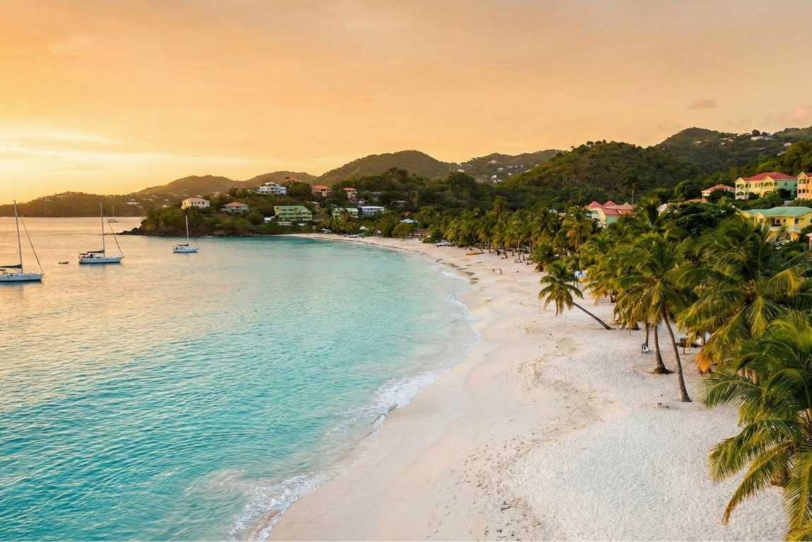 5 Underrated Places in Latin America That Make Sense for Solo Trips for Women [2026]