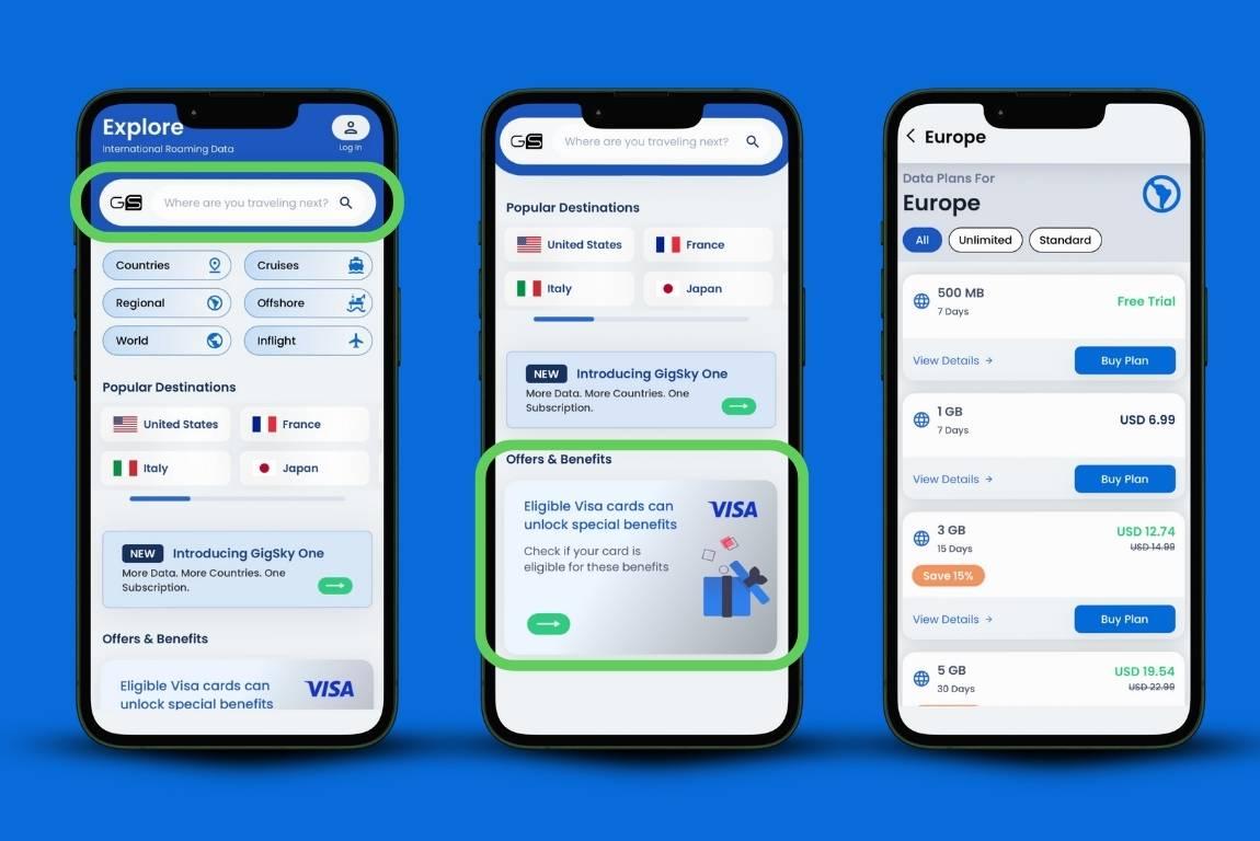 How to set up an eSIM on iPhone in Under 1 Minute (Step-by-Step Guide)