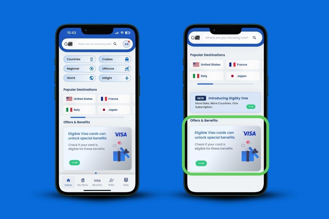 Choosing the Best eSIM for Latin America? Airalo, GigSky, Holafly, Saily, and Jetpac