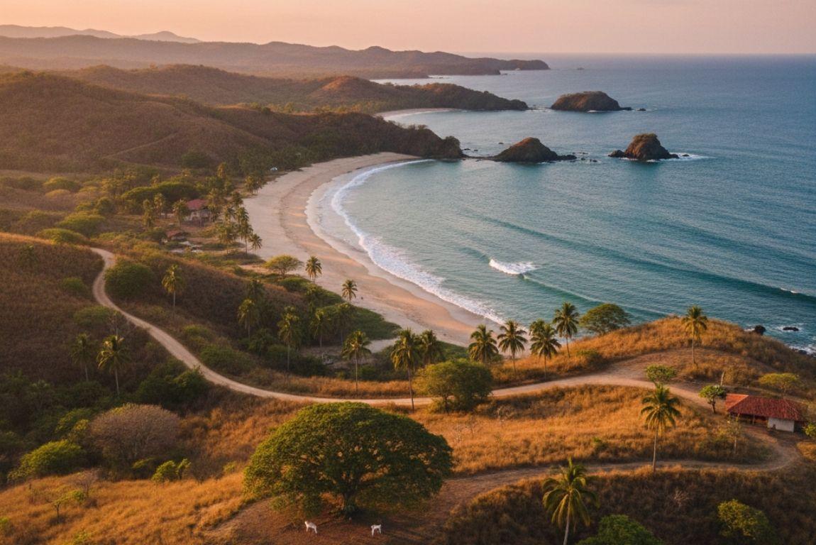 Recap: Best Spring Break Destinations for Families 2026