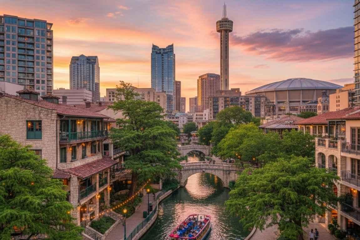 Recap: Best Spring Break Destinations for Families 2026