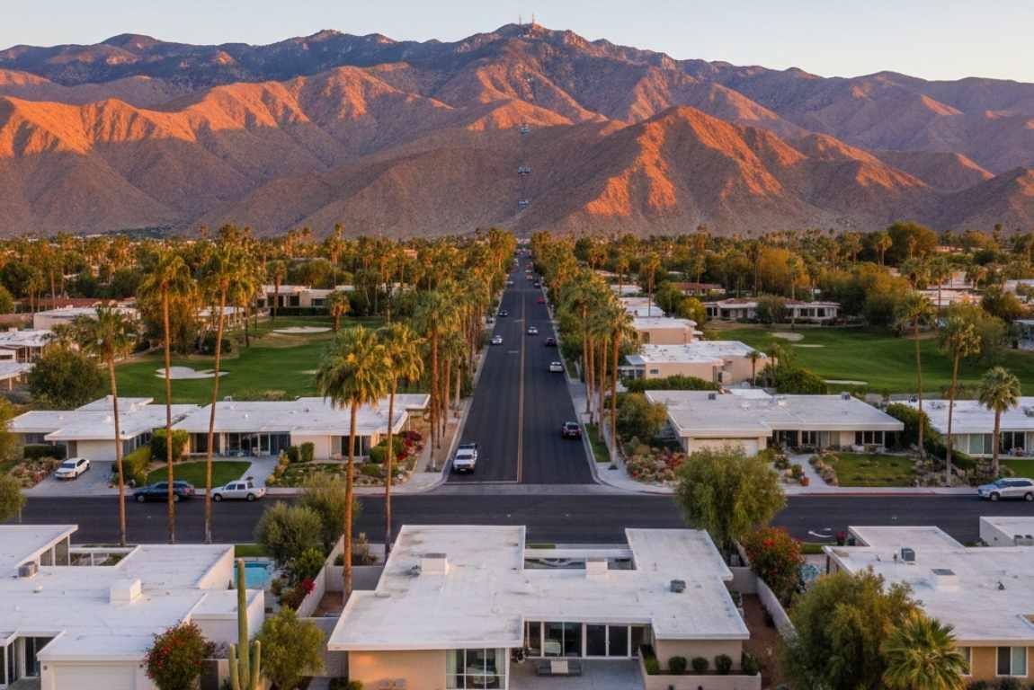 Recap: Best Spring Break Destinations for Families 2026