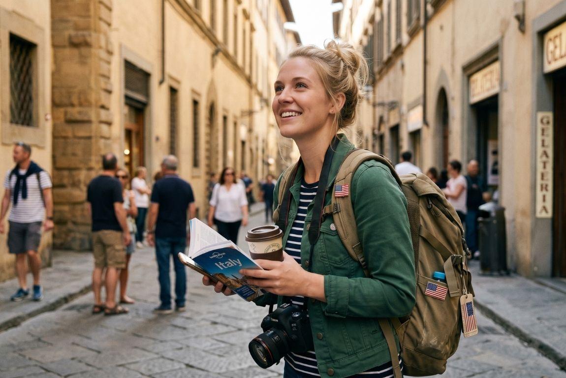 Europe Travel in 2026: What Changed on April (And What You Should Do Before You Go)