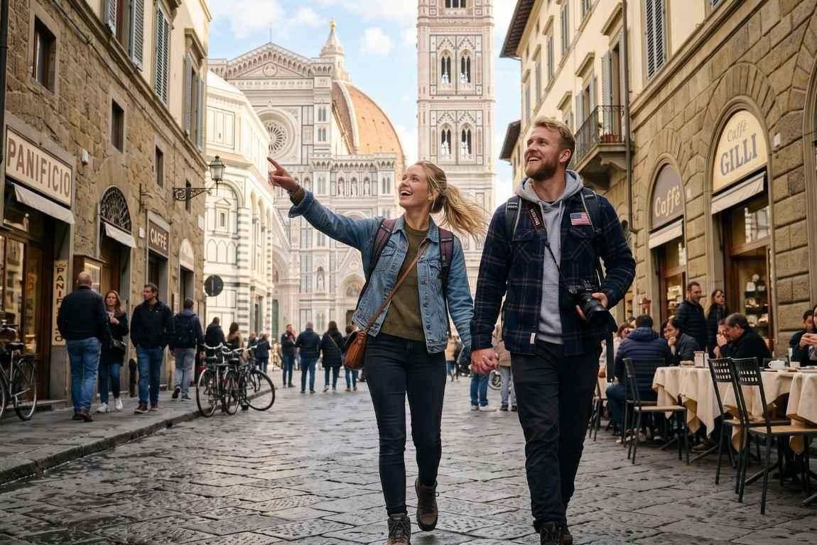 Europe Travel in 2026: What Changed on April (And What You Should Do Before You Go)