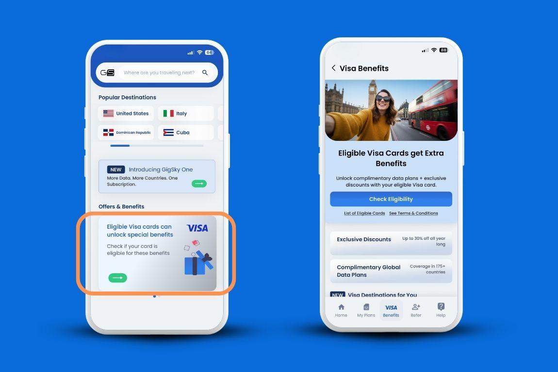 eSIM Thailand: Which One Is Worth It in 2026? (We Compared 5)