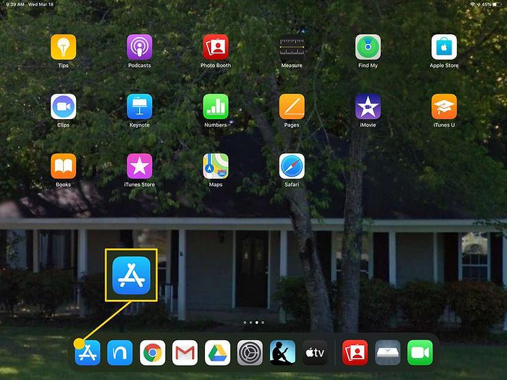 How to Install and Use Skype on iPad and iPhone
