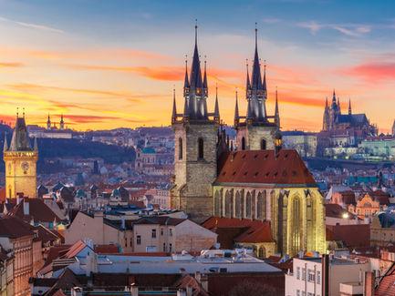 Make the Most of These 2024 Affordable Travel Opportunities
