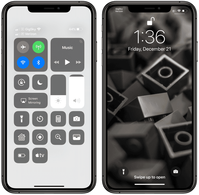 Apple Insider Reviews GigSky eSIM Service for iPhone XS, XS Max, XR