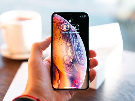 Everything You Need to Know About iPhone with Cellular - Gigsky