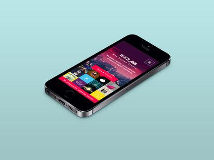 What Uses Data on a Cell Phone Daily?