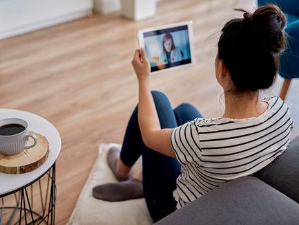 How to Install and Use Skype on iPad and iPhone