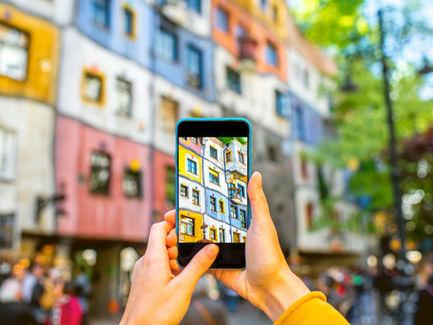 Review: GigSky’s Data-Only eSIM Service Offers Convenient LTE Connectivity for Travel
