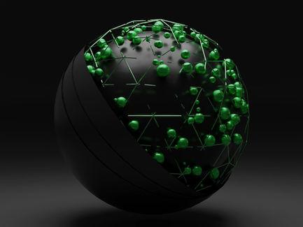 eSIMs - How telecommunications combine innovation and sustainability