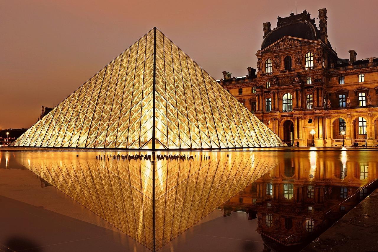 Reel-World Adventures: Movie-Inspired Travel Destinations - Part 2