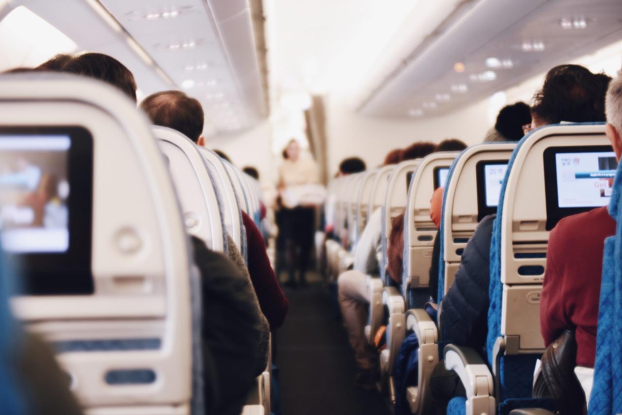 Affordable Airlines for Thrifty Travelers