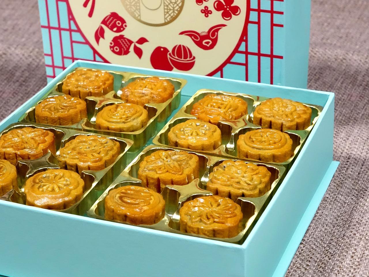 Must-Purchase Consumable Souvenirs from Around the Globe