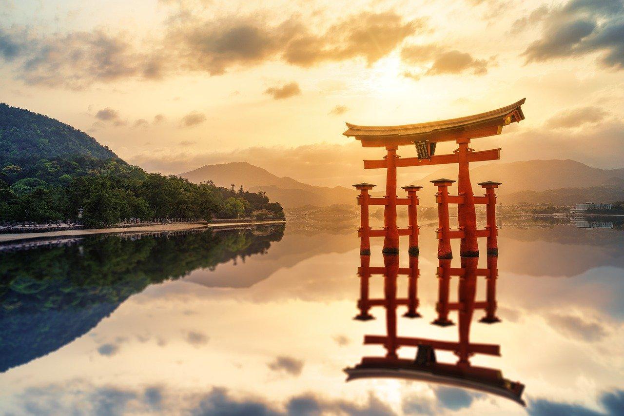 A Budget-Conscious Guide to Exploring Exotic Japan in 2025