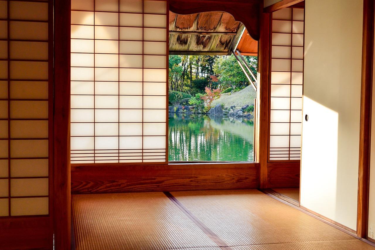A Budget-Conscious Guide to Exploring Exotic Japan in 2025