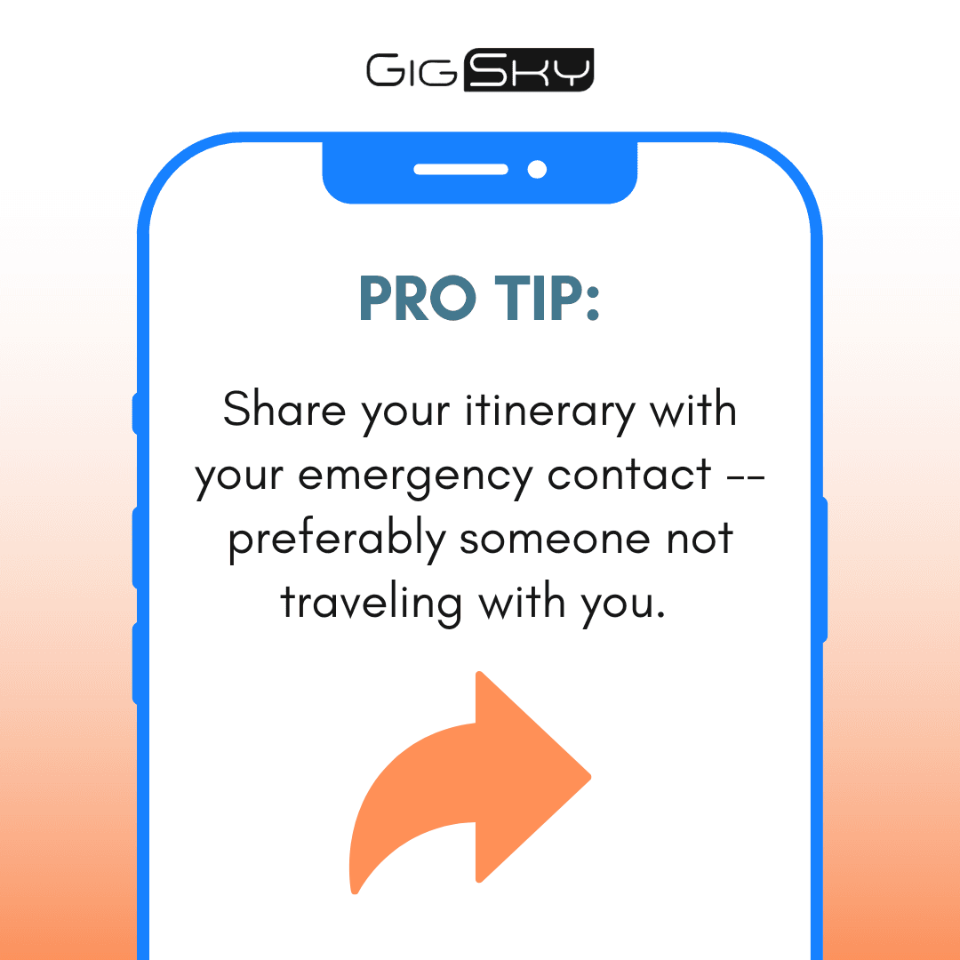 Essential Packing Tips & Insider Travel Hacks for Your Dream European Adventure of a Lifetime