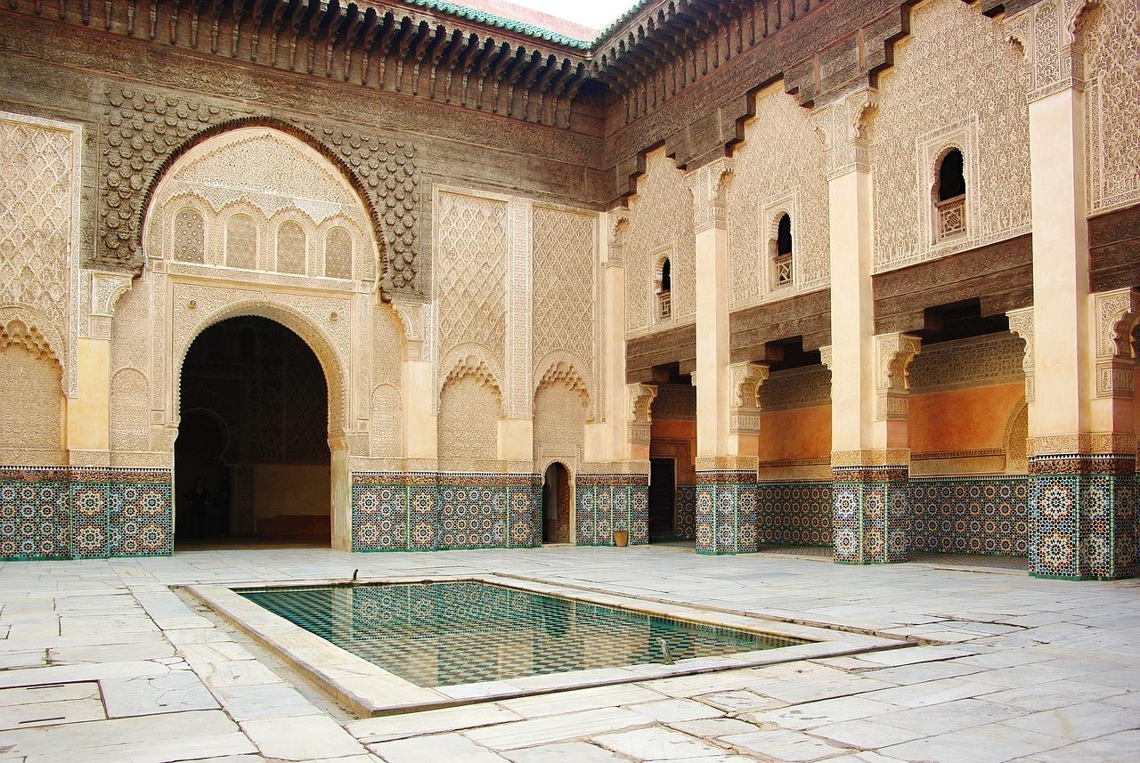 Top Destinations to Visit in November