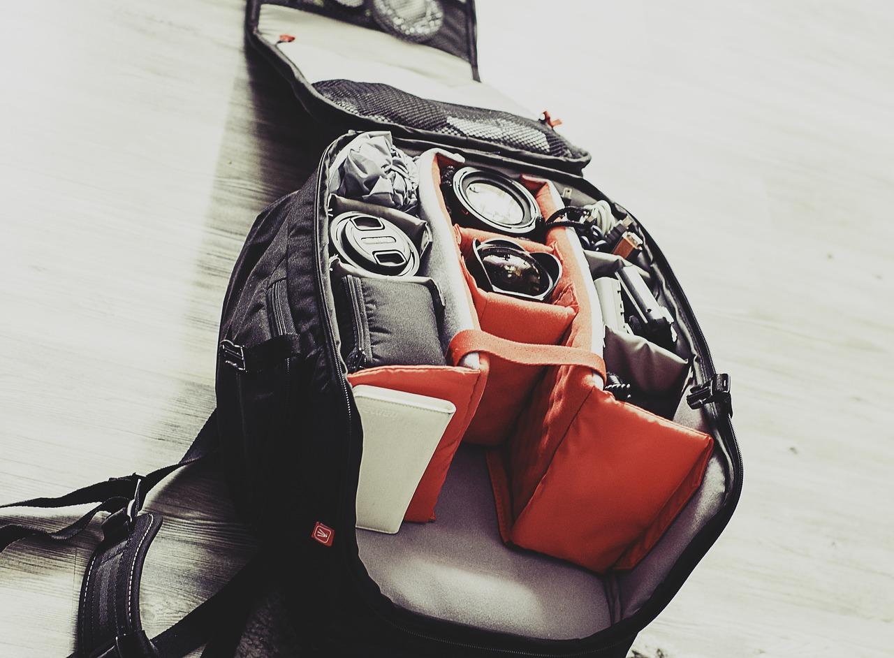The Ultimate Gift Guide for Tech Enthusiasts Who Love to Travel