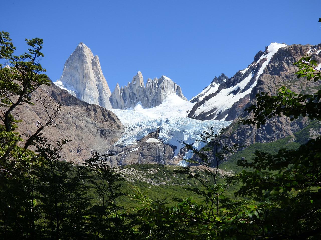 Top Destinations to Visit in January Across Different Countries