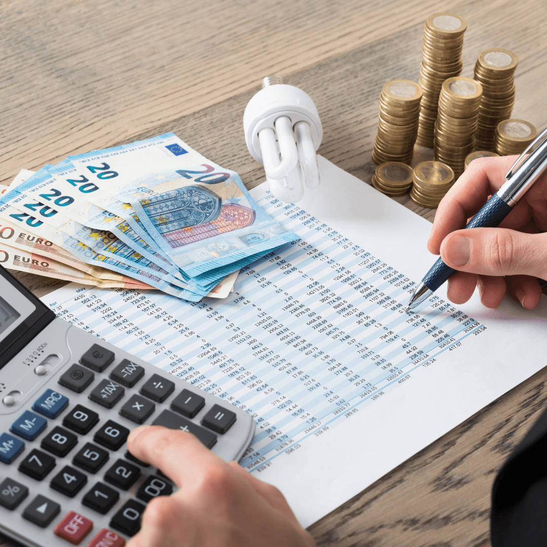 GigSky Unveils Research: Why eSIMs Are Revolutionizing Global Travel Costs