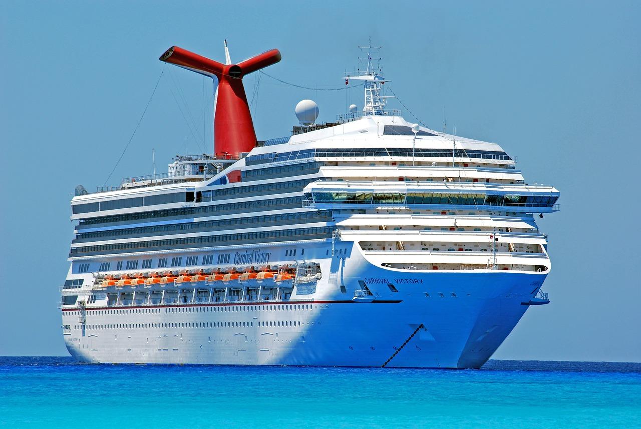 Does Carnival Cruise Line Offer Free WiFi Onboard?