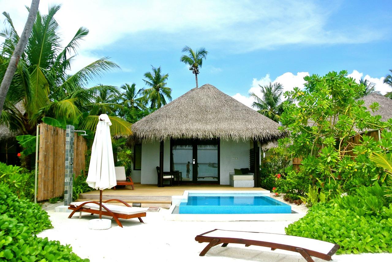 Top 10 Places to Visit in February