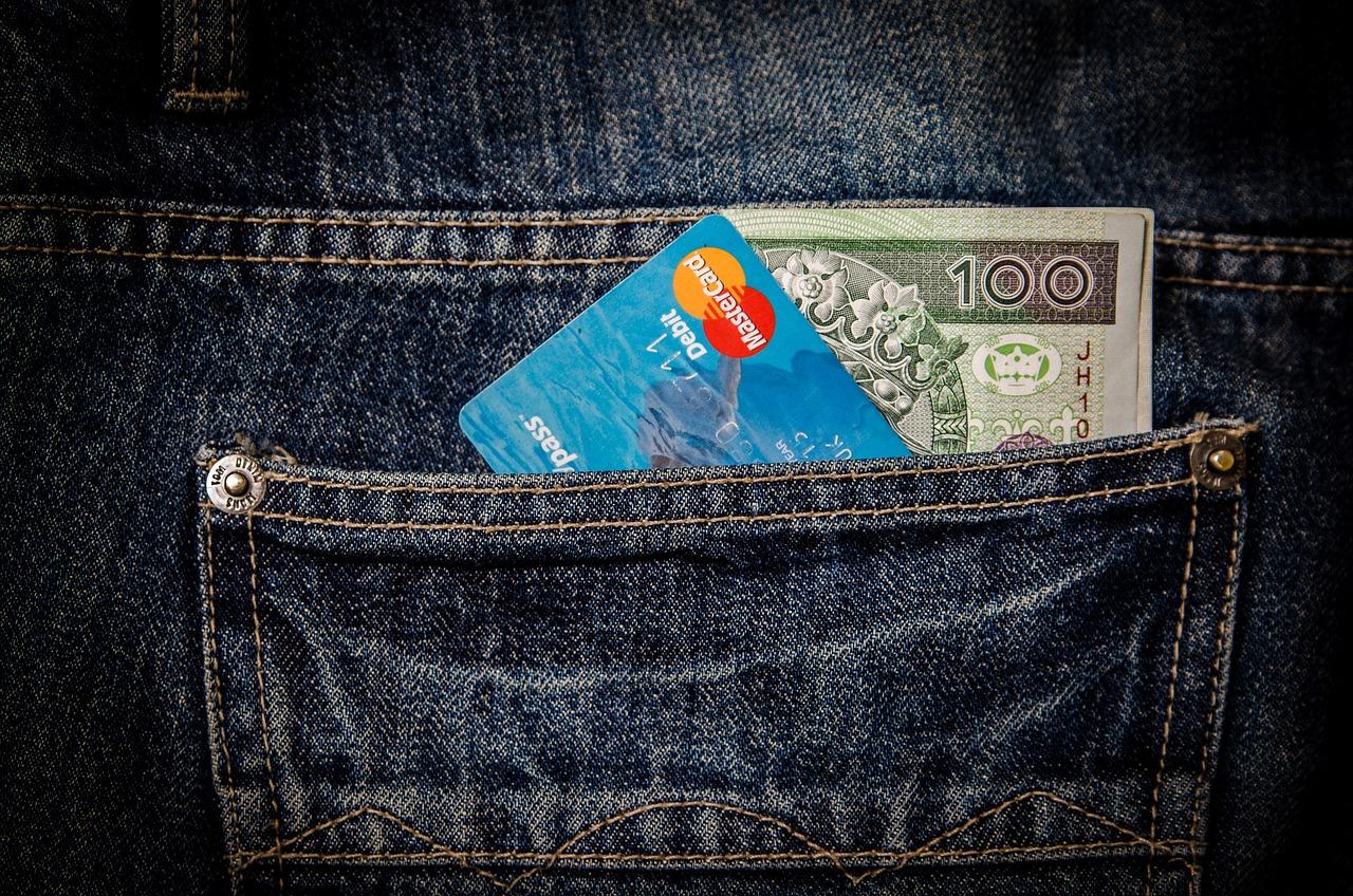 Be An Elite Traveler: Memorize These 5 Numbers