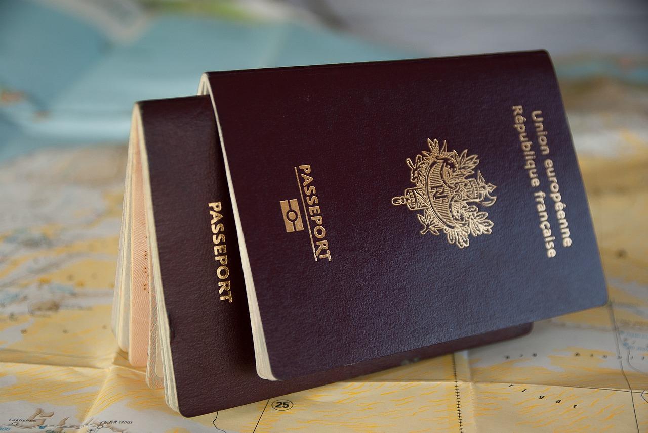 Be An Elite Traveler: Memorize These 5 Numbers