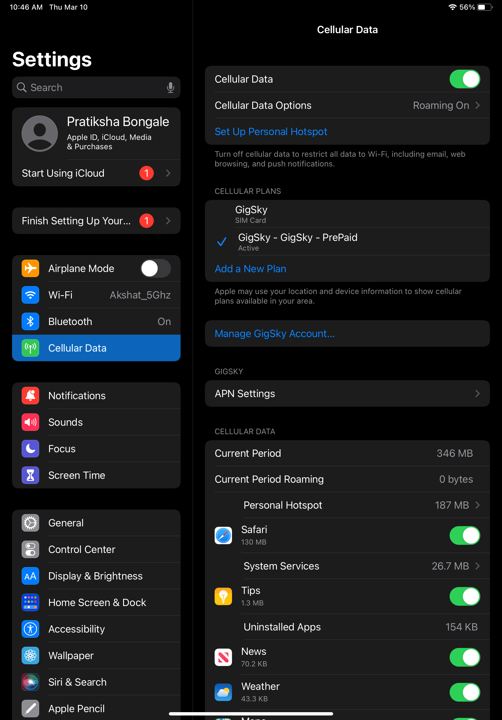 Everything You Need to Know About iPad