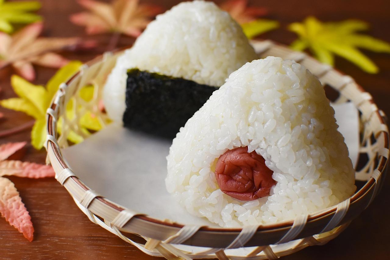 Gastronomic Adventures in Japan: Must-Try Foods and Where to Find Them