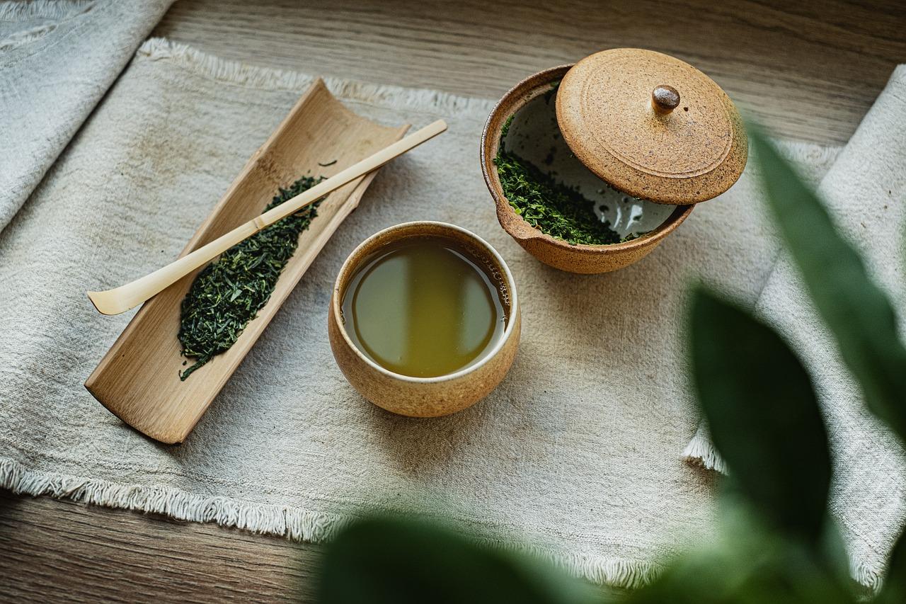 Gastronomic Adventures in Japan: Must-Try Foods and Where to Find Them