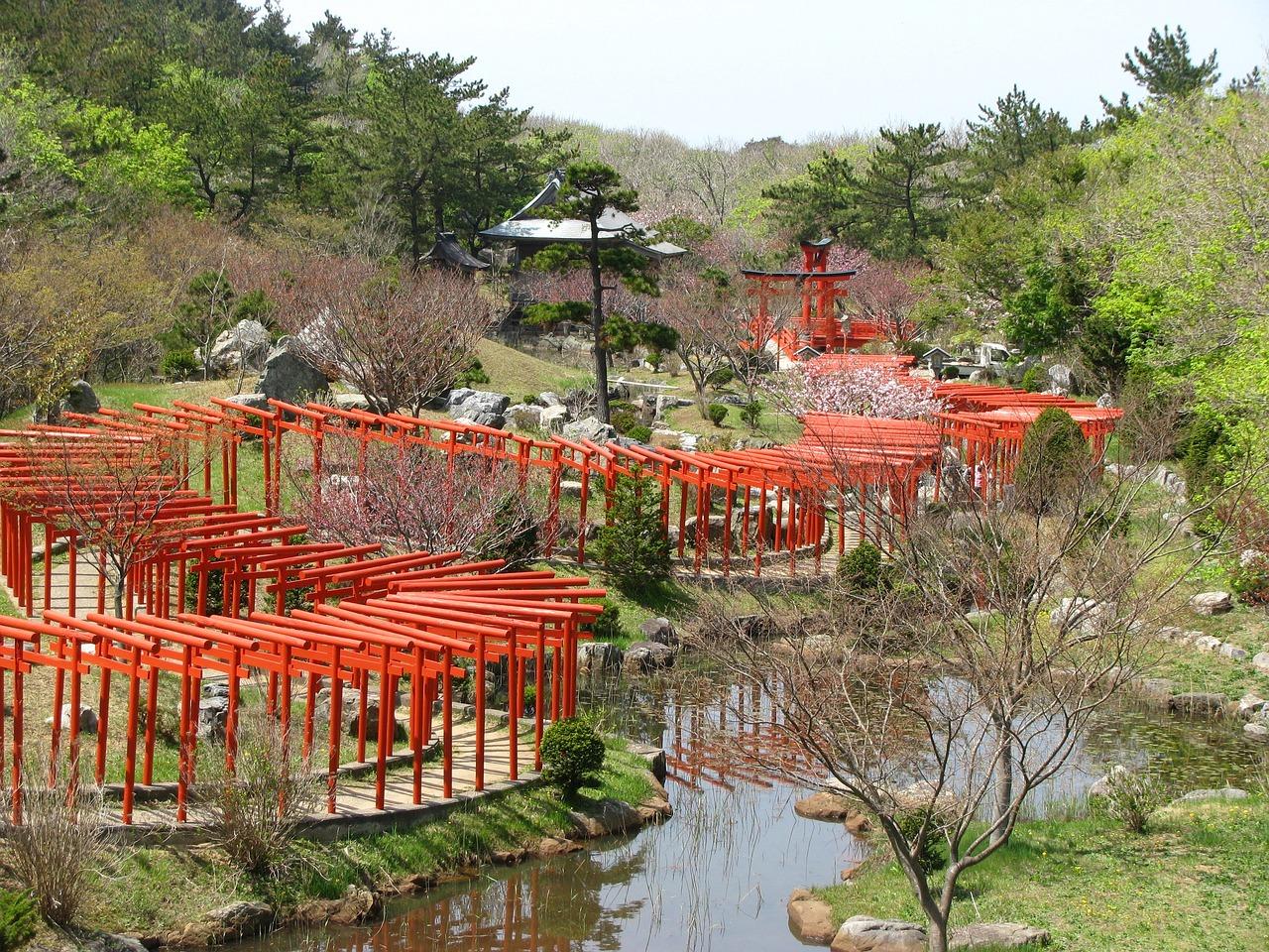 Required Cultural Etiquette in Japan: What Every Traveler Should Know