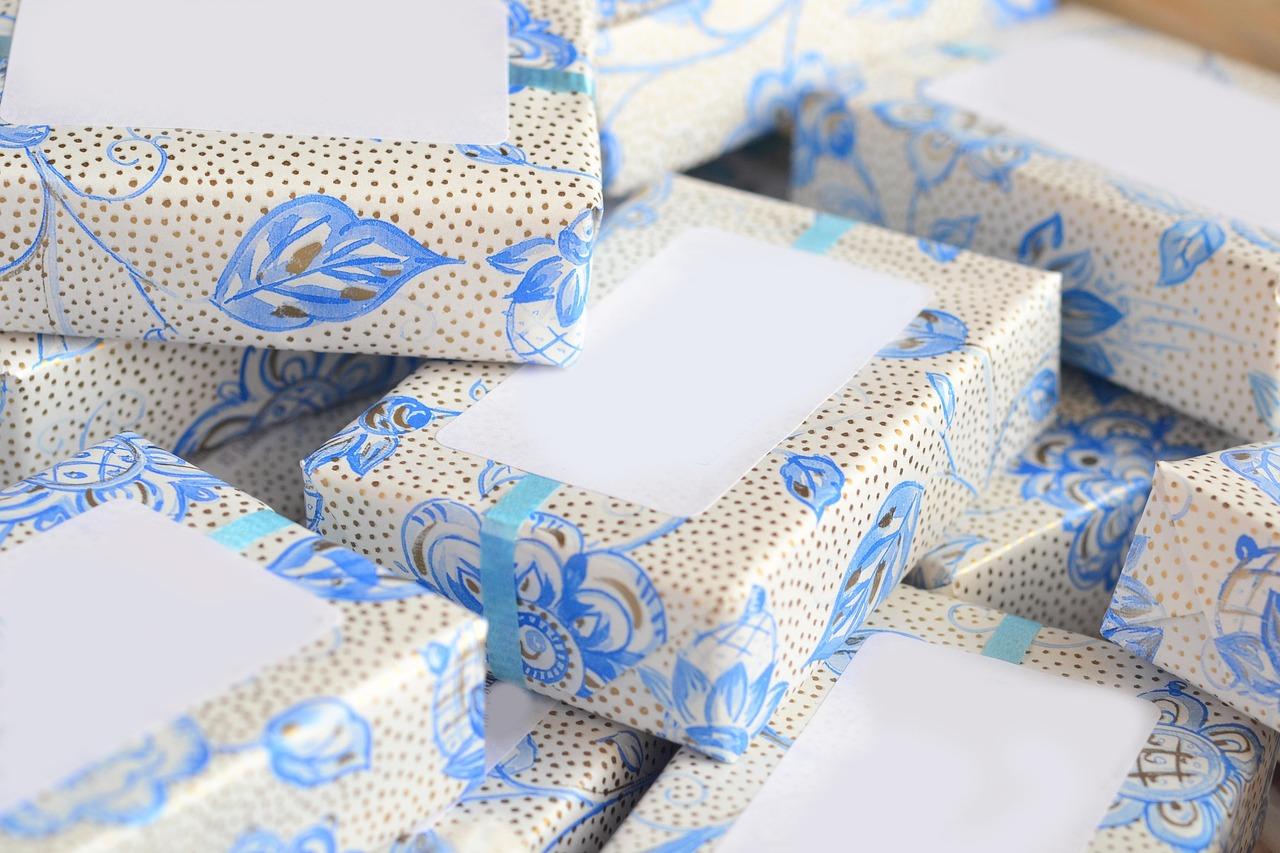 Required Cultural Etiquette in Japan: What Every Traveler Should Know