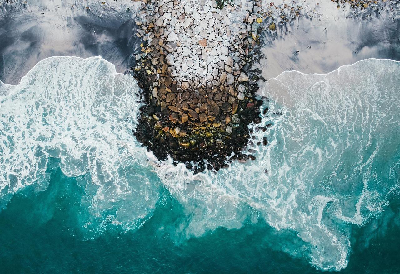 Kerala, India